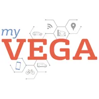 myVega icon