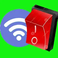 DomoLux & Domotics/Ilumination icon