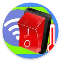 DomoLux & Domotics/Ilumination icon