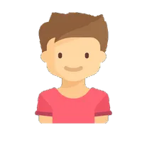 Приключения Шапкина icon
