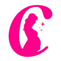 Aleaqmcure icon