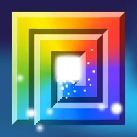 Swipepi - Puzzle game icon