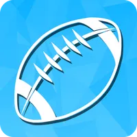 College Football Sim 2 icon