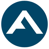 ALECOM 112 icon