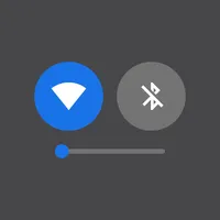 PieBar icon