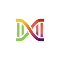 SymbiOSis - Volume Slider icon
