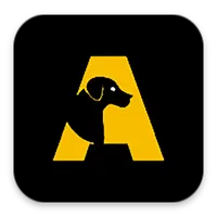 Aleffy icon