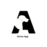Aleffy Drivers icon