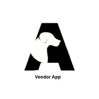 Aleffy Providers icon