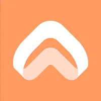 Aleflet icon