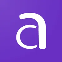 ALEGRA ADS AND SERVICES icon