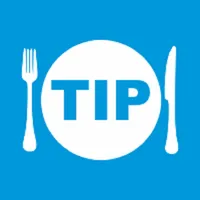 Tip Calculator - Dining & More icon