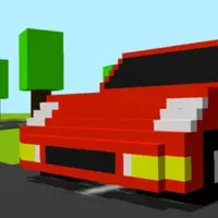 Crash Delivery icon