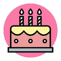 CumpleCards icon