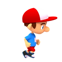 JumpBorneo icon