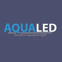 Aqualed контроллер освещения icon