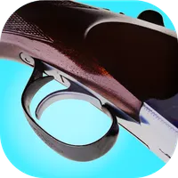 Clay Hunt PRO icon