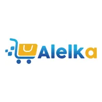 Alelka.com icon