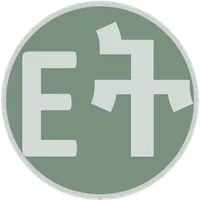 ኢንግልሽ ፈተና English Tigrinya icon
