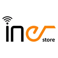Iner store icon