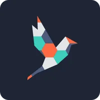 Parvada icon