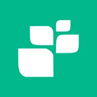 Alephtrade icon