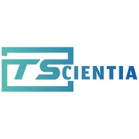 TradeScientia icon