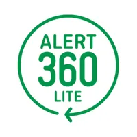 Alert 360 Lite icon