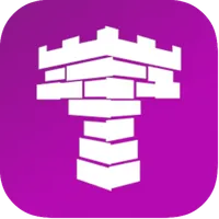 Alerta Violeta TRC icon