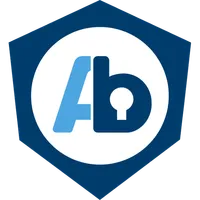Alerta Barrial Inteligente icon