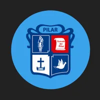 Alerta Pilar icon