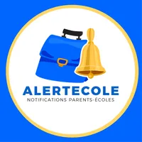 alertecole icon