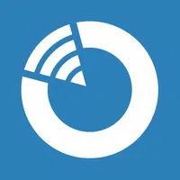 AlertBridge icon