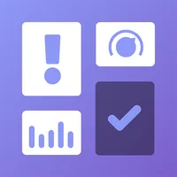 AlertsBoard icon