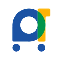Alerzoshop icon