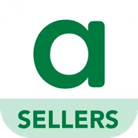 Alerzo Seller icon