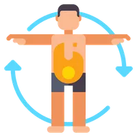Kütlə İndeksi icon