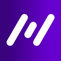Moni - Gestore di finanze icon
