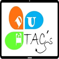 EDUTACS icon