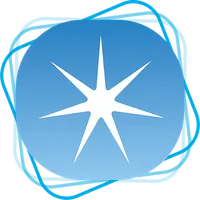 Alestra One Touch icon