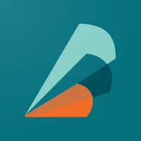 Alethea Medical icon