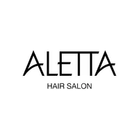 ALETTA icon