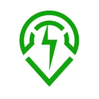 MYEV Charge Spot icon