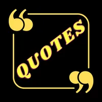 Inspirational Quotes Images icon