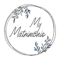 MyMatrimonio icon