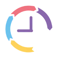 Prengi icon