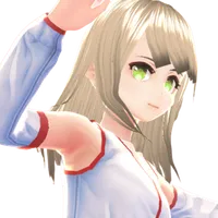 YURO'S FANTASY ADVENTURE M icon