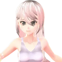 Loli Racing icon