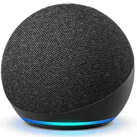 Amazon Echo Dot 4th Gen Guide icon