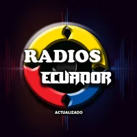 Radio Ecuador icon